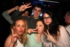 27.02.16 - Oldskool Night